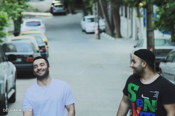 ازدواج و همسر یاس//اینستاگرام یاس /////ورزش مورد علاقه یاس/اینستاگرام یاس/شغل سخت یاسر بختیاری/منبع درآمد یاس/بیوگرافی یاس خواننده رپ پارسی/گالری تصاویر یاس