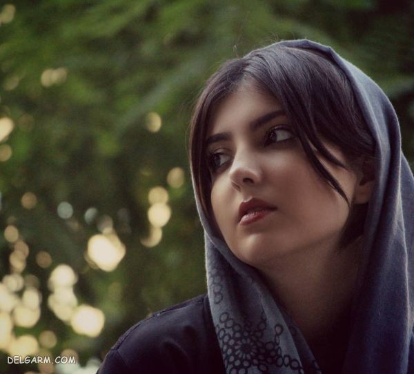 // شباهت عجیب زیبا کرمعلی و مادرش///////شباهت عجیب زیبا کرمعلی و مادرش////اینستاگرام زیبا کرمعلی//گالری تصاویر زیبا کرمعلی
