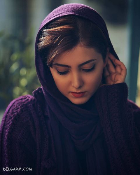 // شباهت عجیب زیبا کرمعلی و مادرش///////شباهت عجیب زیبا کرمعلی و مادرش////اینستاگرام زیبا کرمعلی//گالری تصاویر زیبا کرمعلی