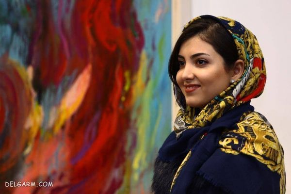 // شباهت عجیب زیبا کرمعلی و مادرش///////شباهت عجیب زیبا کرمعلی و مادرش////اینستاگرام زیبا کرمعلی//گالری تصاویر زیبا کرمعلی