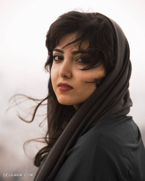 // شباهت عجیب زیبا کرمعلی و مادرش///////شباهت عجیب زیبا کرمعلی و مادرش////اینستاگرام زیبا کرمعلی//گالری تصاویر زیبا کرمعلی