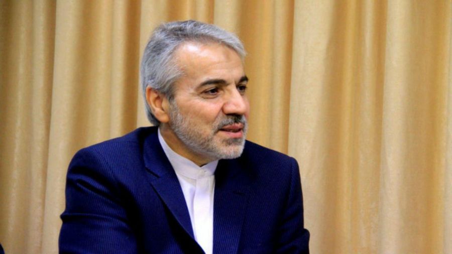 پرداخت پاداش بازنشستگان امسال تا پایان هفته
