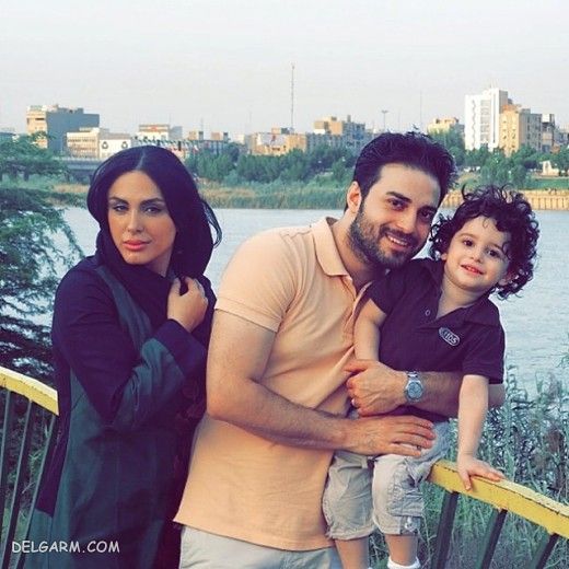 بیوگرافی بابک جهانبخش//ازدواج اول بابک جهانبخش/ازدواج دوم و همسر بابک جهانبخش/عکس های بابک جهانبخش/ازدواج دوم و همسر بابک جهانبخش