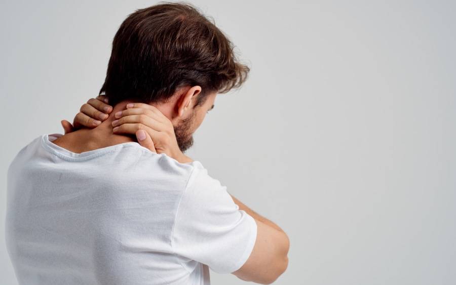 دیه گردن در قانون چگونه محاسبه میشود ؟