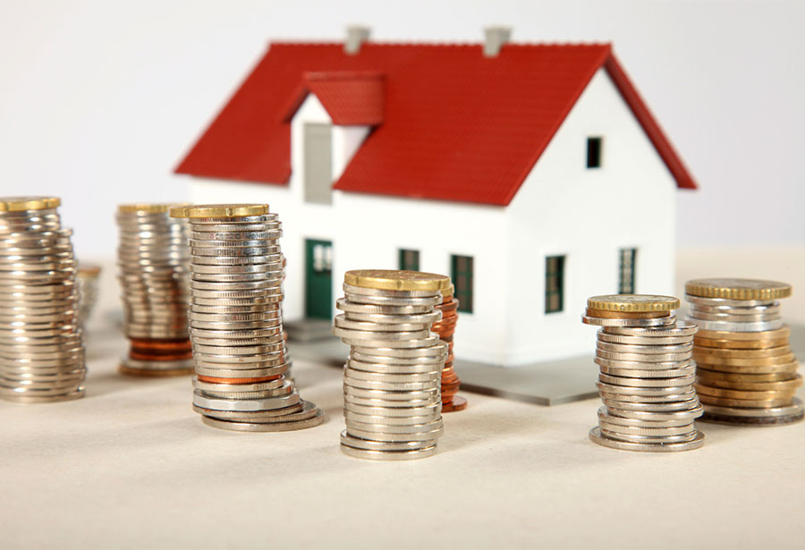 آخرین قیمت و جزئیات خرید وام مسکن و جعاله