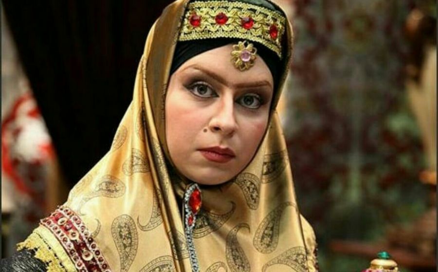 ۳۰۰ میلیون تومان برای کمک به بازیگر «قهوه تلخ» جمع شد