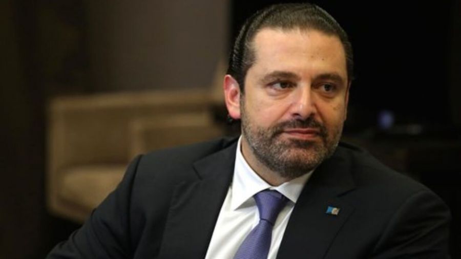 ماجرای جنجالی هدیه ۱۶ میلیون دلاری سعد حریری حقیقت دارد ؟!