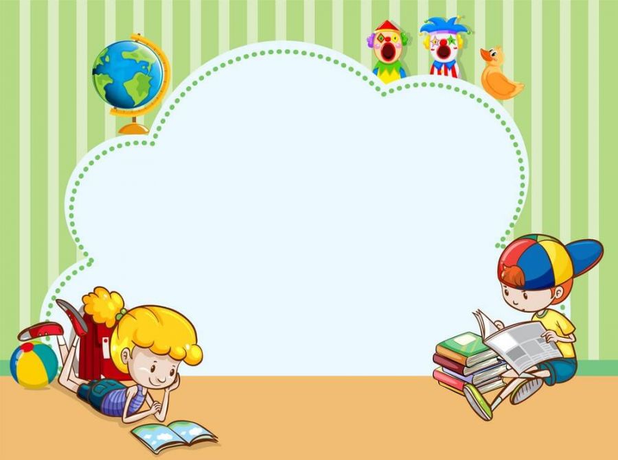 مجوز انتشار یک کتاب کودک باطل شد