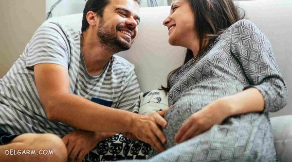 ۲۵ روش فوق العاده برای جلوگیری از خیانت شوهر