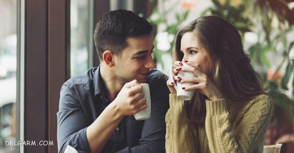 ۲۵ روش فوق العاده برای جلوگیری از خیانت شوهر