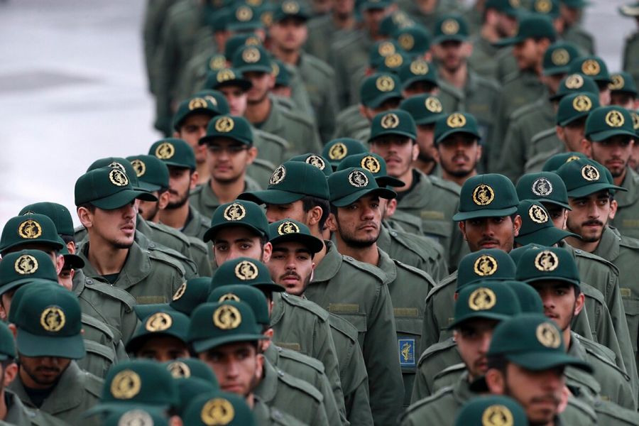واکنش سردار کمالی به پیشنهاد افزایش سن سربازی