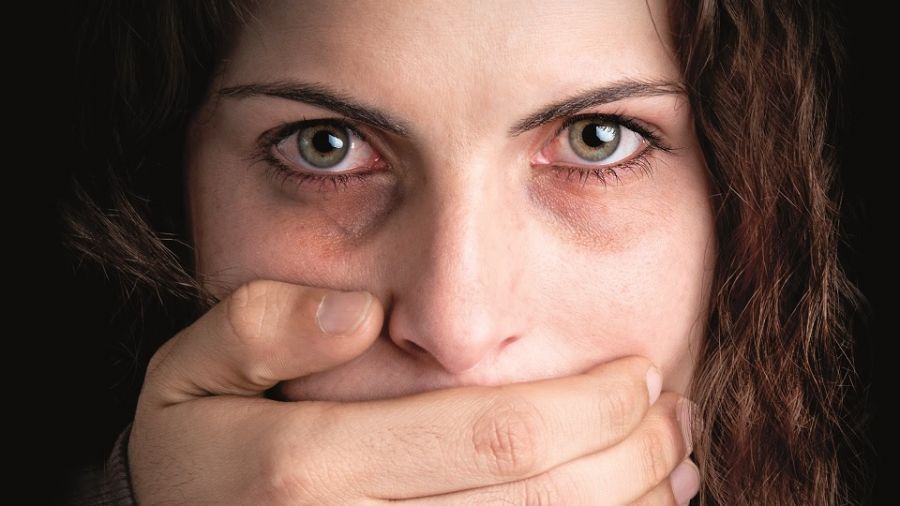 روز جهانی مبارزه با خشونت علیه زنان در سال ۹۸ چه تاریخی دارد ؟