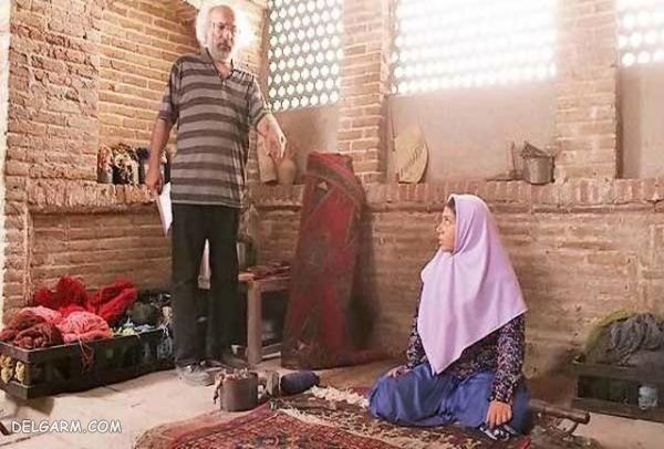 خلاصه داستان فیلم خانه پدری / فیلم سینمایی خانه پدری / فیلم خانه پدری / داستان فیلم خانه پدری