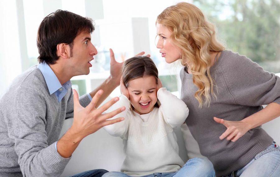 اثبات نسب در قانون چگونه است ؟