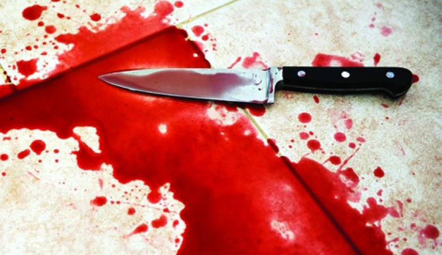 قاتل برادرکُش تسلیم پلیس شد + جزئیات