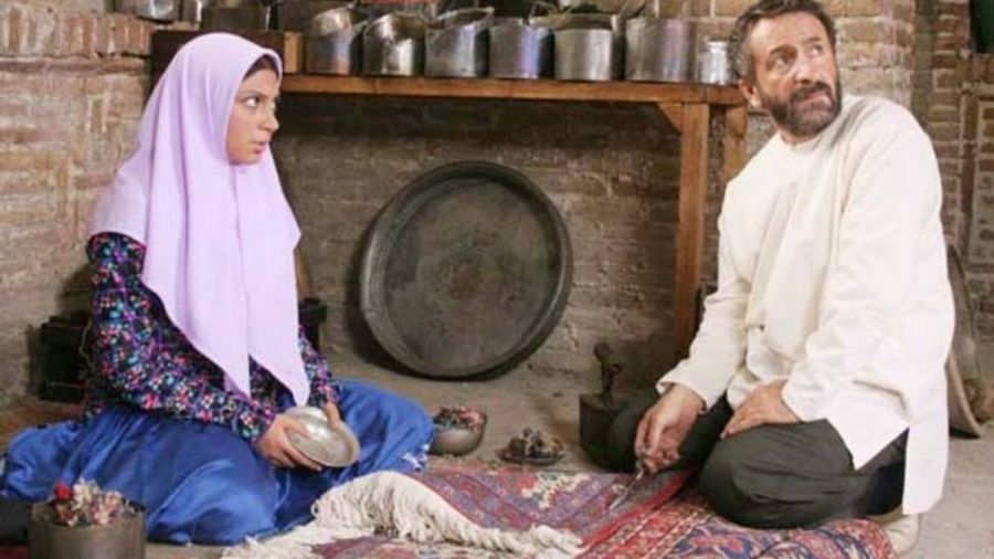 بیانیه دادسرای عمومی و انقلاب تهران در خصوص فیلم خانه پدری