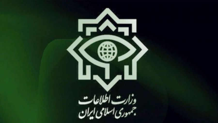 واکنش وزارت اطلاعات به جنجالها بر سر آزادی حسن عباسی