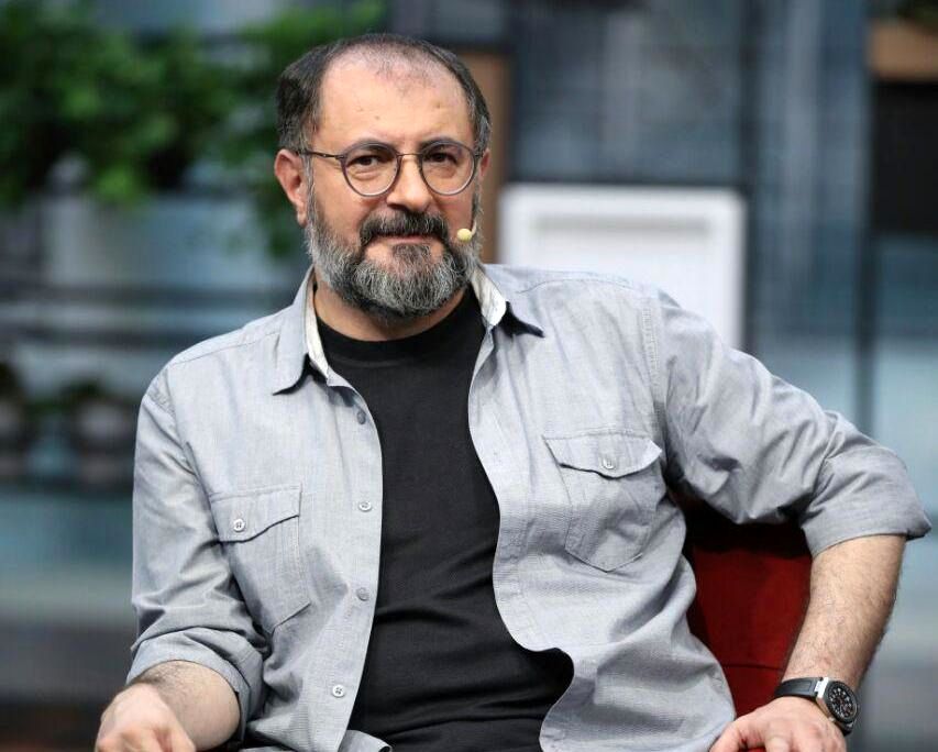 واکنش رئیس انجمن بازیگران سینما به استفاده از نابازیگرهای سفارشی