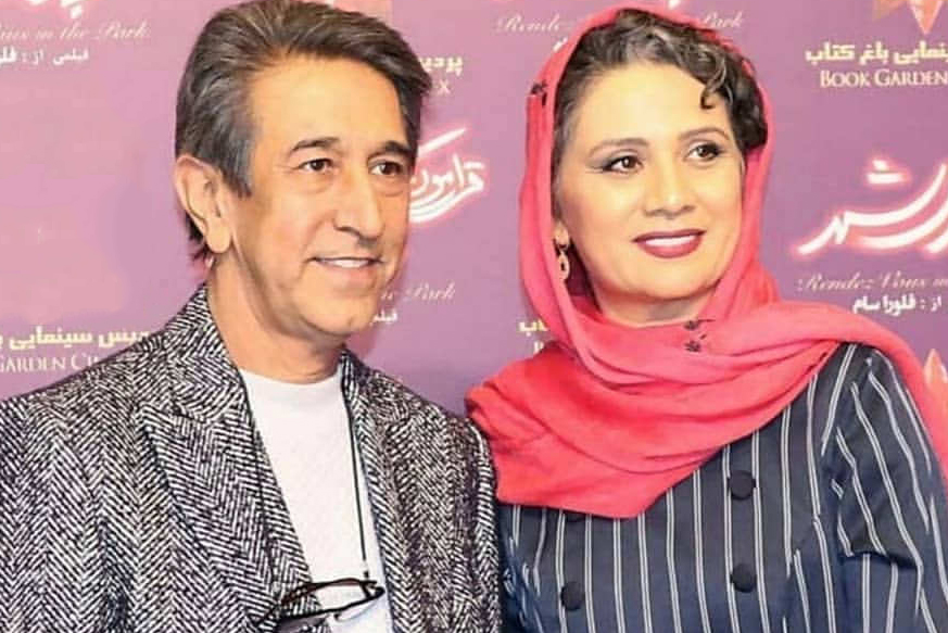 زمان و مکان تشییع پیکر مجید اوجی مشخص شد