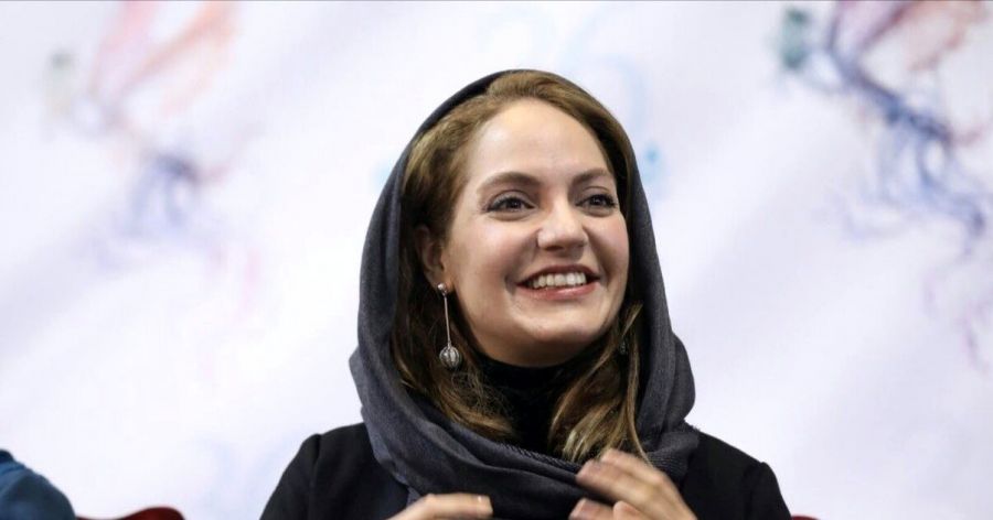 ماجرای جنجالی ابراز عشق محمدرضا گلزار به مهناز افشار چه بود ؟