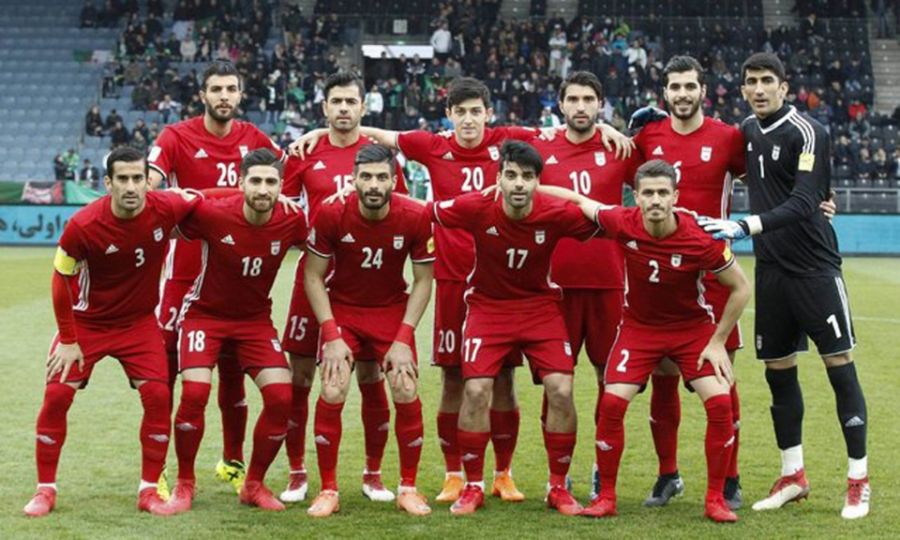 پشتپرده حذف هفت ملیپوش از تیم ملی چه بود ؟