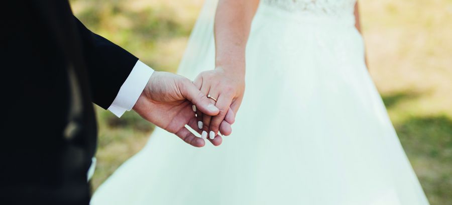 اختلاف سنی در ازدواج چه میزان اهمیت دارد ؟
