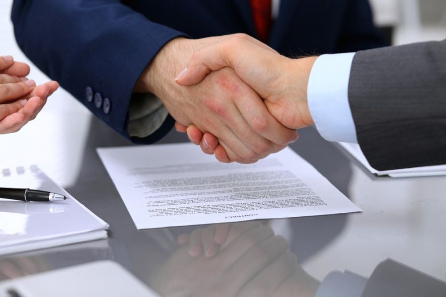 گرفتن پروانه کسب چه مراحل و مدارکی نیاز دارد ؟