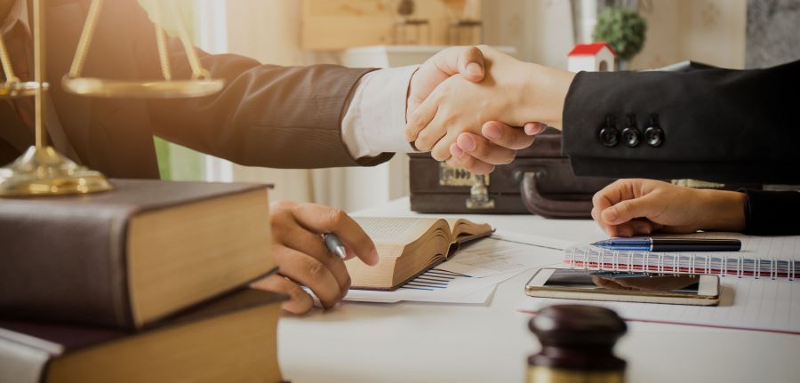 حق انتفاع چیست و چه آثاری دارد ؟