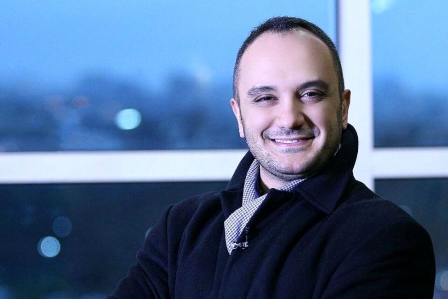 حمله کیهان به بازیگران: درجه ۳ هستید