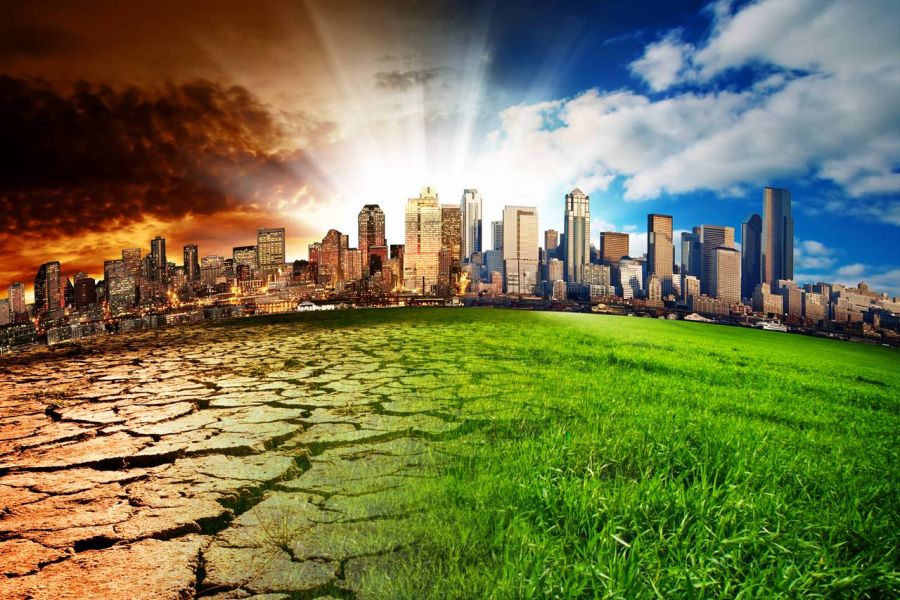 دلیل نزول بلایای طبیعی از دیدگاه قرآن و روایات