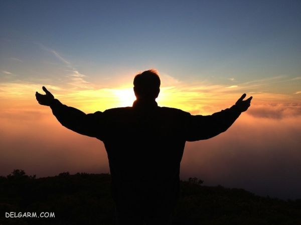 دفع عذاب