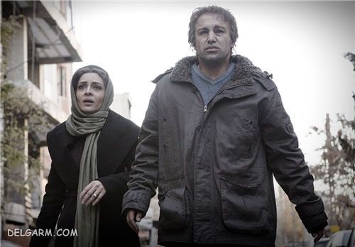 سعید اقاخانی/ لامپ 100 سعید اقاخانی/ اولین کارگردانی سعید اقاخانی/ کارگردانی سینما سعید اقاخانی