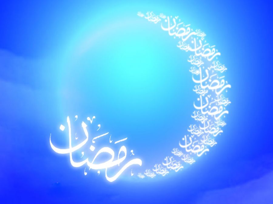 شرح کامل و متن دعای روز چهارم ماه رمضان + دانلود فایل صوتی