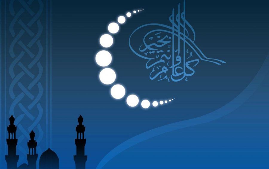 شرح کامل و متن دعای روز ششم ماه رمضان + دانلود فایل صوتی