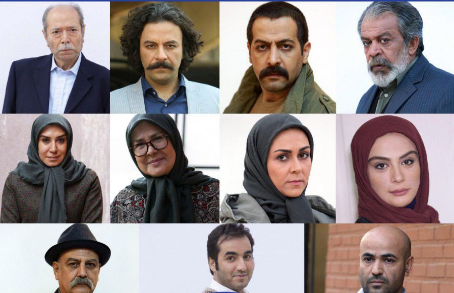 خلاصه داستان و معرفی بازیگران سریال برادر جان ماه رمضان ۹۸