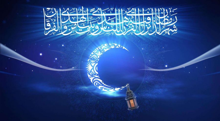 مبطلات روزه : پرسش و پاسخ درباره چیزهایی که روزه را باطل میکند