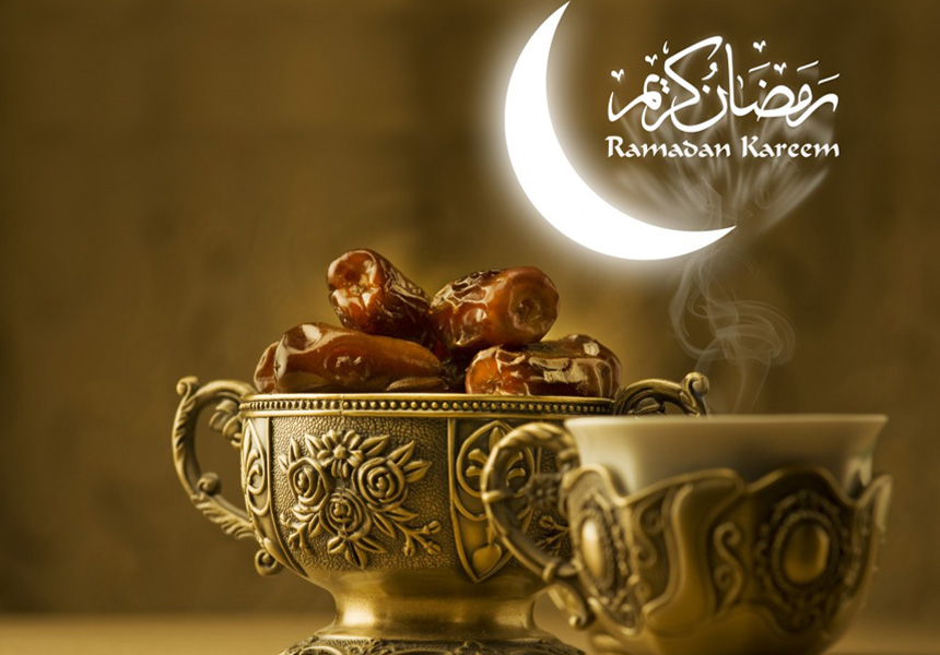 شرح کامل و متن دعای روز دوازدهم ماه رمضان + فایل صوتی