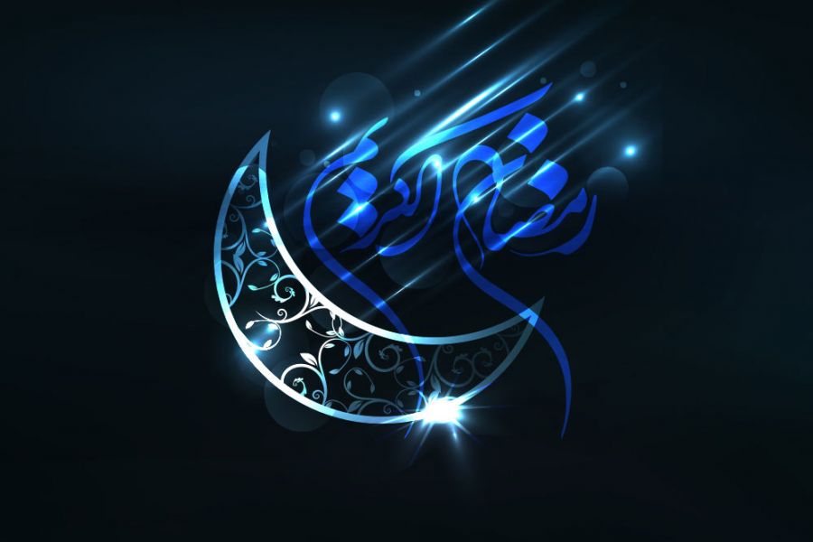 شرح کامل و متن دعای روز سیزدهم ماه رمضان + دانلود صوت