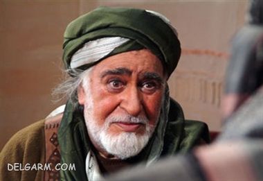 ابراهیم آبادی در مختارنامه