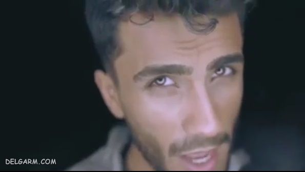بیوگرافی مهراد جم