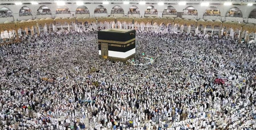 میزان هزینه حج تمتع ۹۸ + وسایل مورد نیاز برای حج واجب کدامند ؟