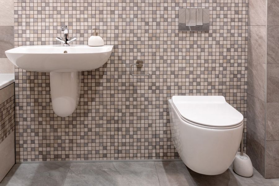 کاربرد دستشویی تو کار چیست ؟