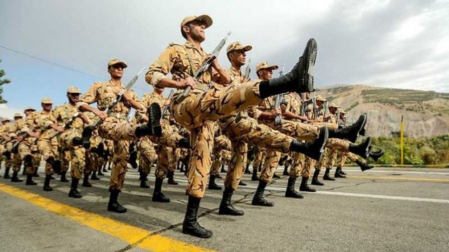 جزئیات سفر مشمولان غایب در اربعین ۹۸