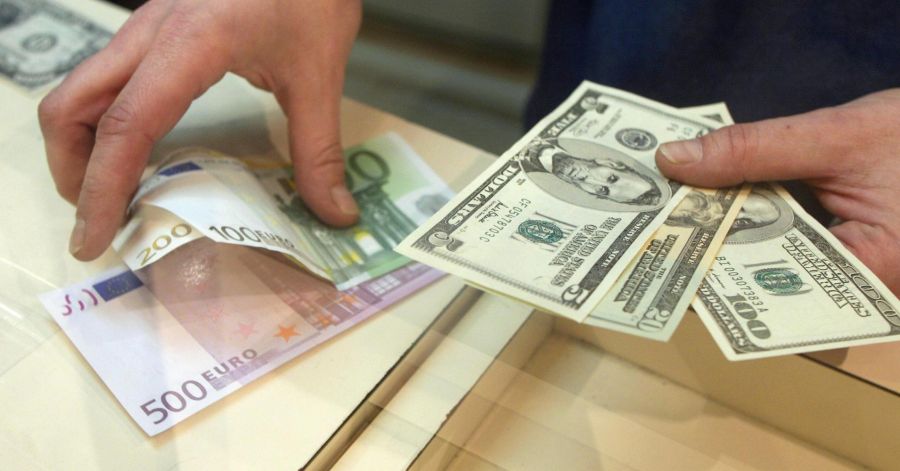 نرخ ارز برای زائران اربعین ۹۸ چقدر است ؟