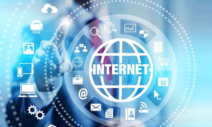 اینترنت سیستان و بلوچستان تا پایان هفته وصل میشود