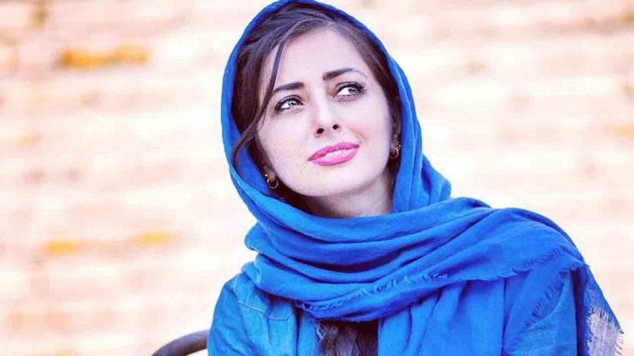 بیوگرافی نفیسه روشن بازیگر مشهور سینما و تلویزیون