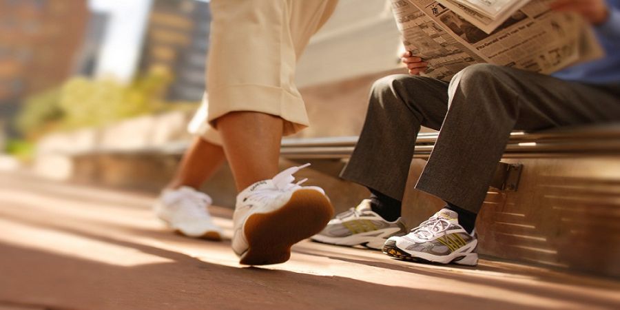 اگر میخواهید شکمی تخت داشته باشید حتما بخوانید