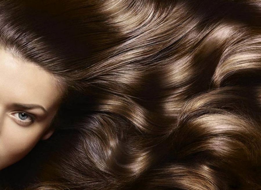 12 مدل از بهترین شامپوهای MY