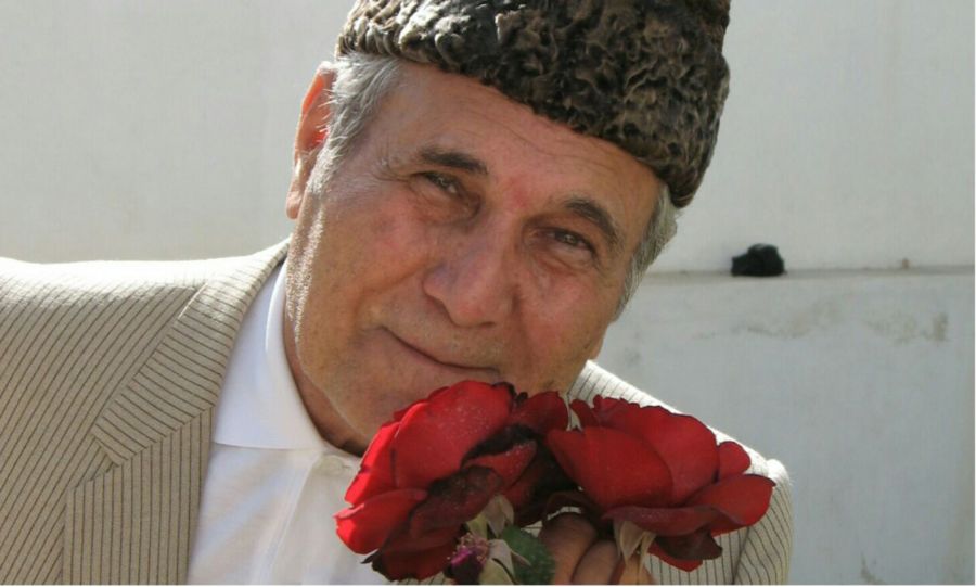 مجموعه کد آهنگ پیشواز (ایرانسل و همراه اول) از سلیم مؤذن زاده