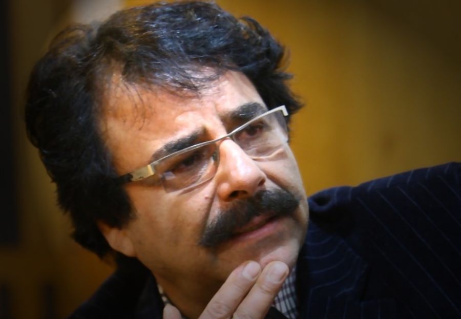 ۷۷ کد آوای انتظار همراه اول از خواننده محبوب علیرضا افتخاری